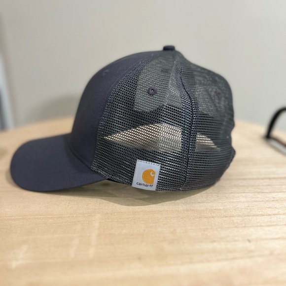 Carhartt Rugged Hat - Picture 2 of 5